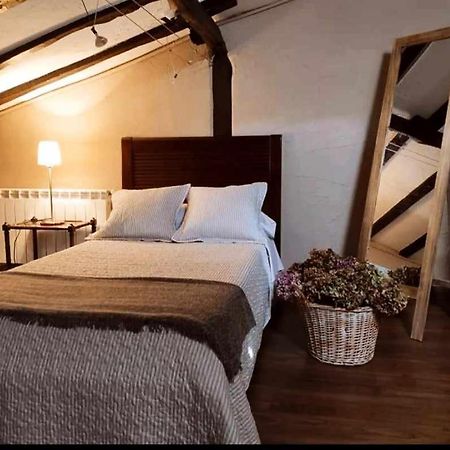 La Gesta Picos De Europa Villa Poo  Kültér fotó