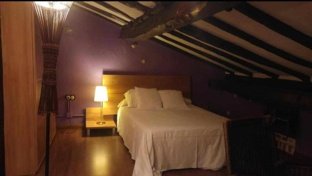 La Gesta Picos De Europa Villa Poo  Kültér fotó